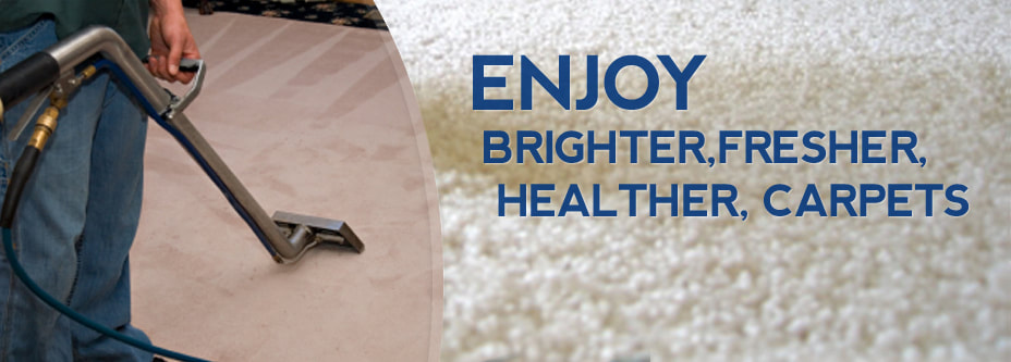 A Carpet Doctor Carpet Cleaning Colorado Springs